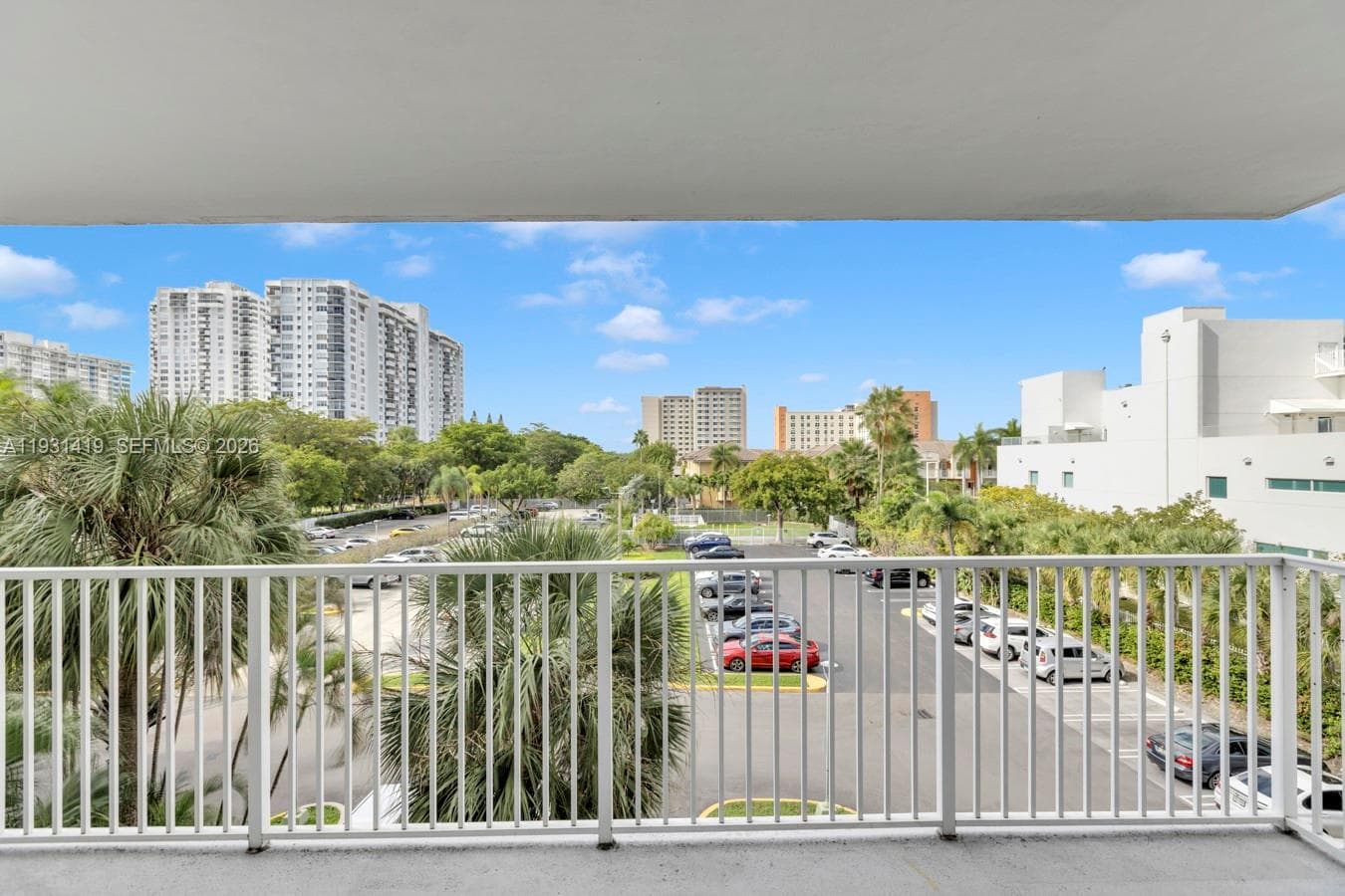 2801 NE 183 ST # 301W, Aventura FL 33160 — 17