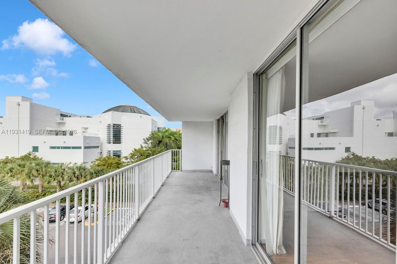 2801 NE 183 ST # 301W, Aventura FL 33160 — 16