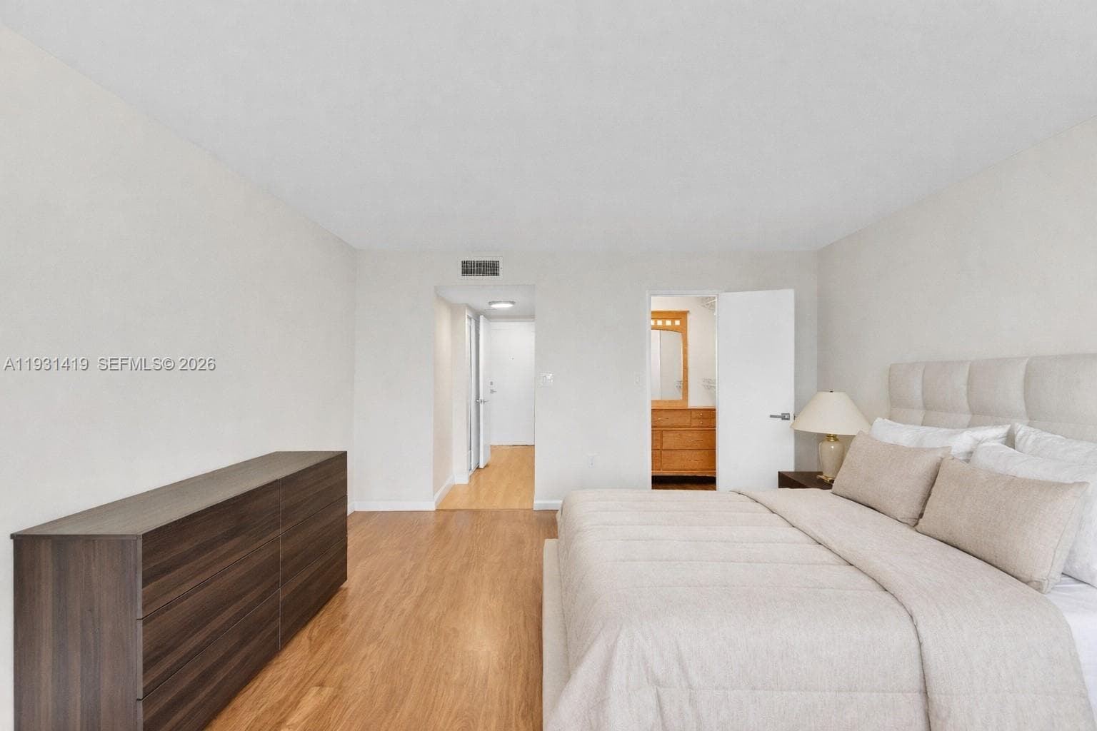 2801 NE 183 ST # 301W, Aventura FL 33160 — 12