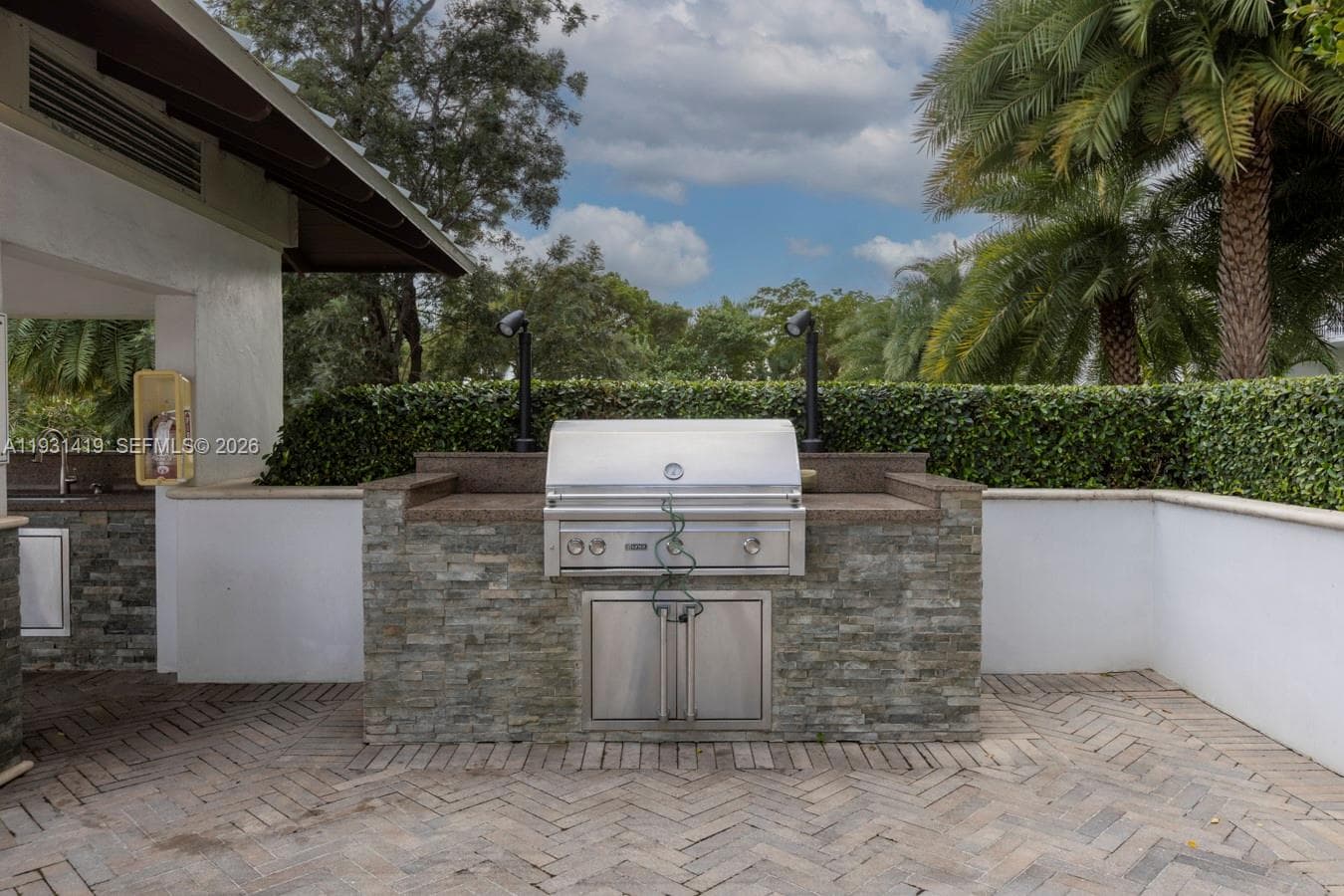 2801 NE 183 ST # 301W, Aventura FL 33160 — 26