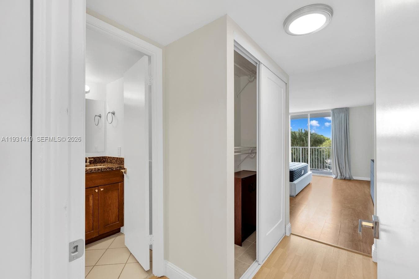 2801 NE 183 ST # 301W, Aventura FL 33160 — 22