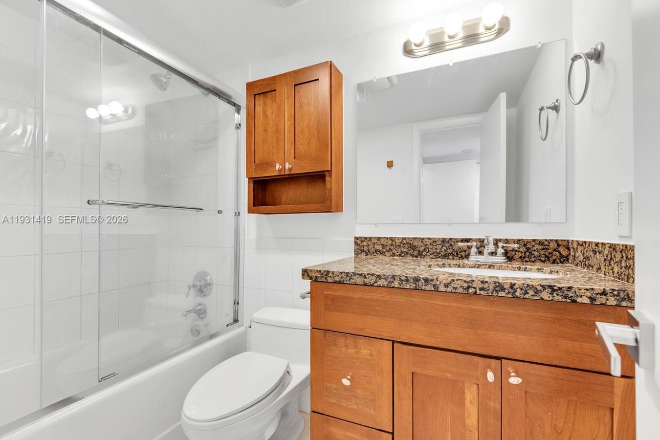 2801 NE 183 ST # 301W, Aventura FL 33160 — 24