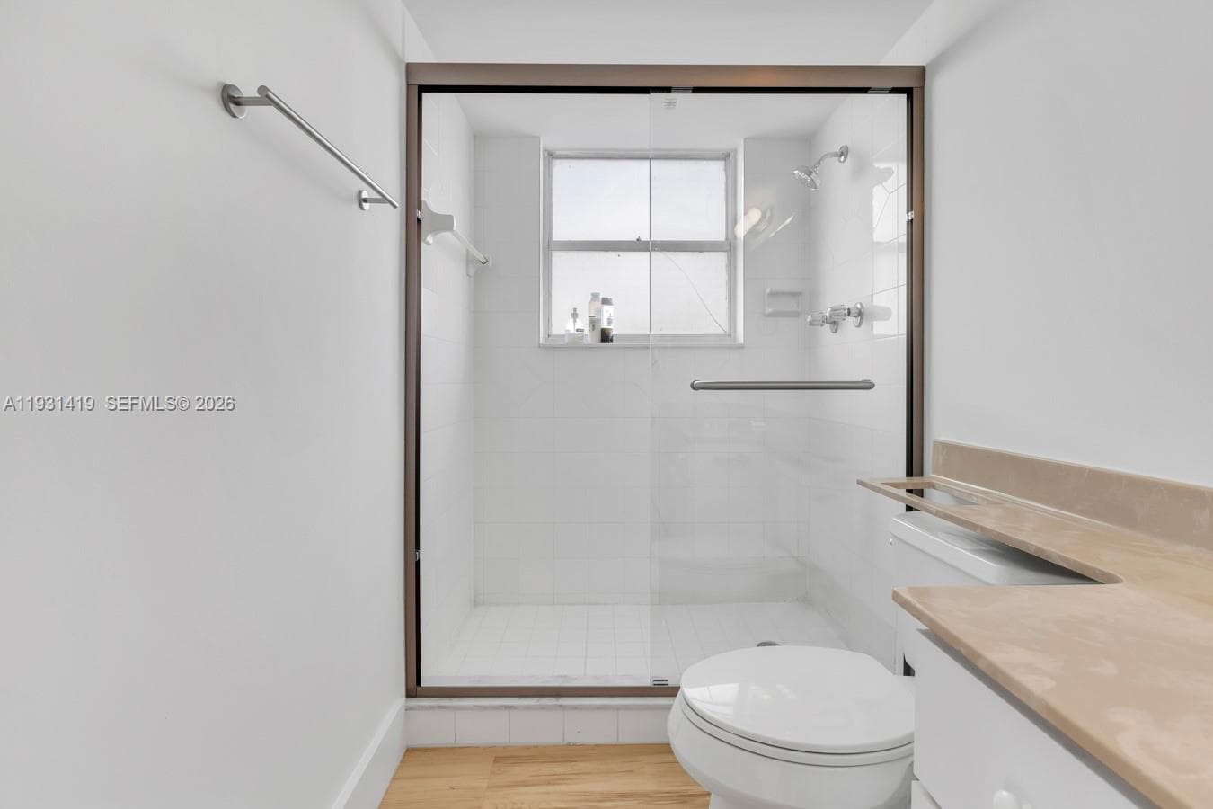 2801 NE 183 ST # 301W, Aventura FL 33160 — 14
