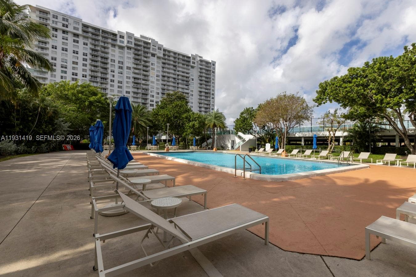 2801 NE 183 ST # 301W, Aventura FL 33160 — 31
