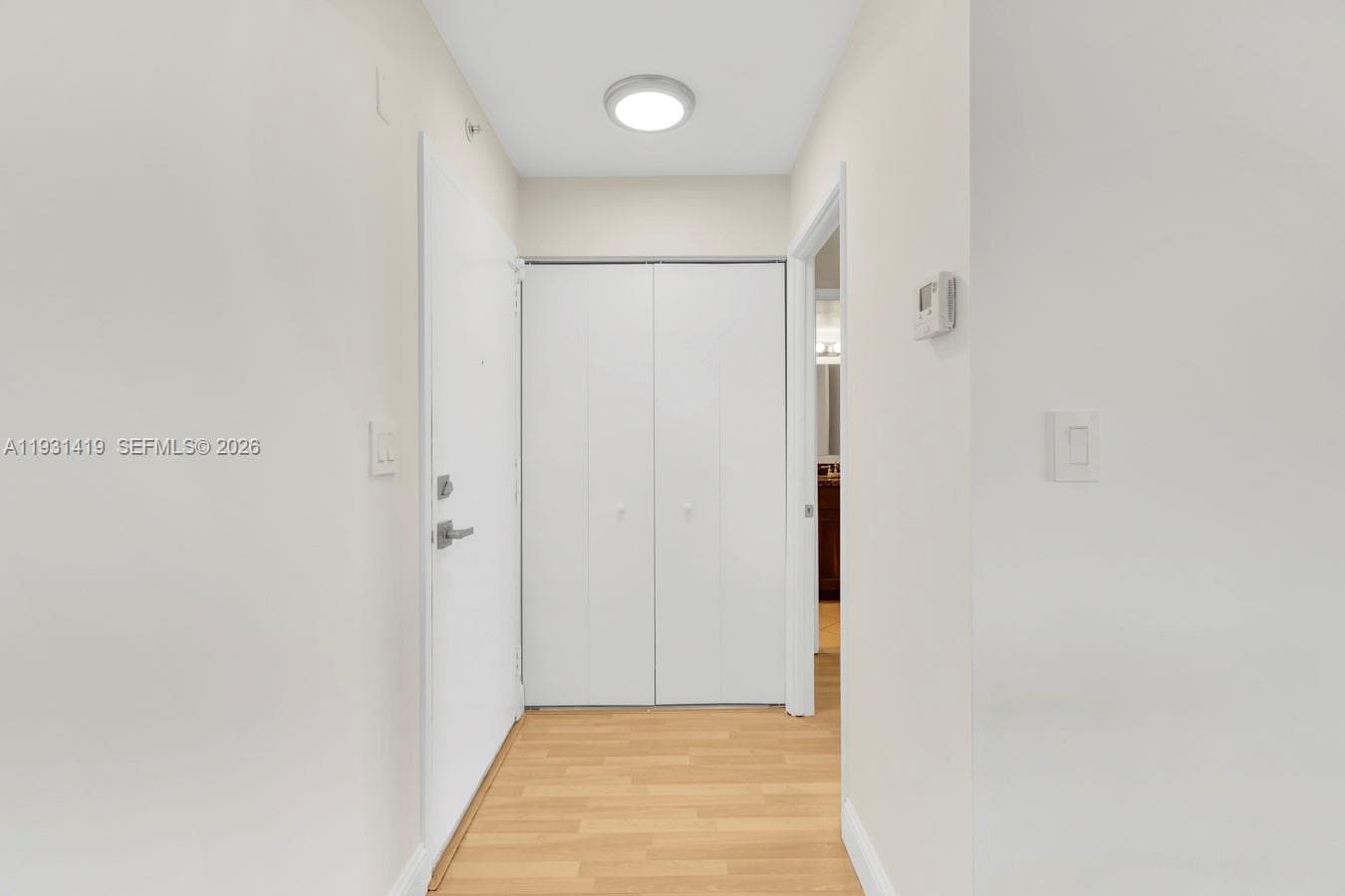2801 NE 183 ST # 301W, Aventura FL 33160 — 21