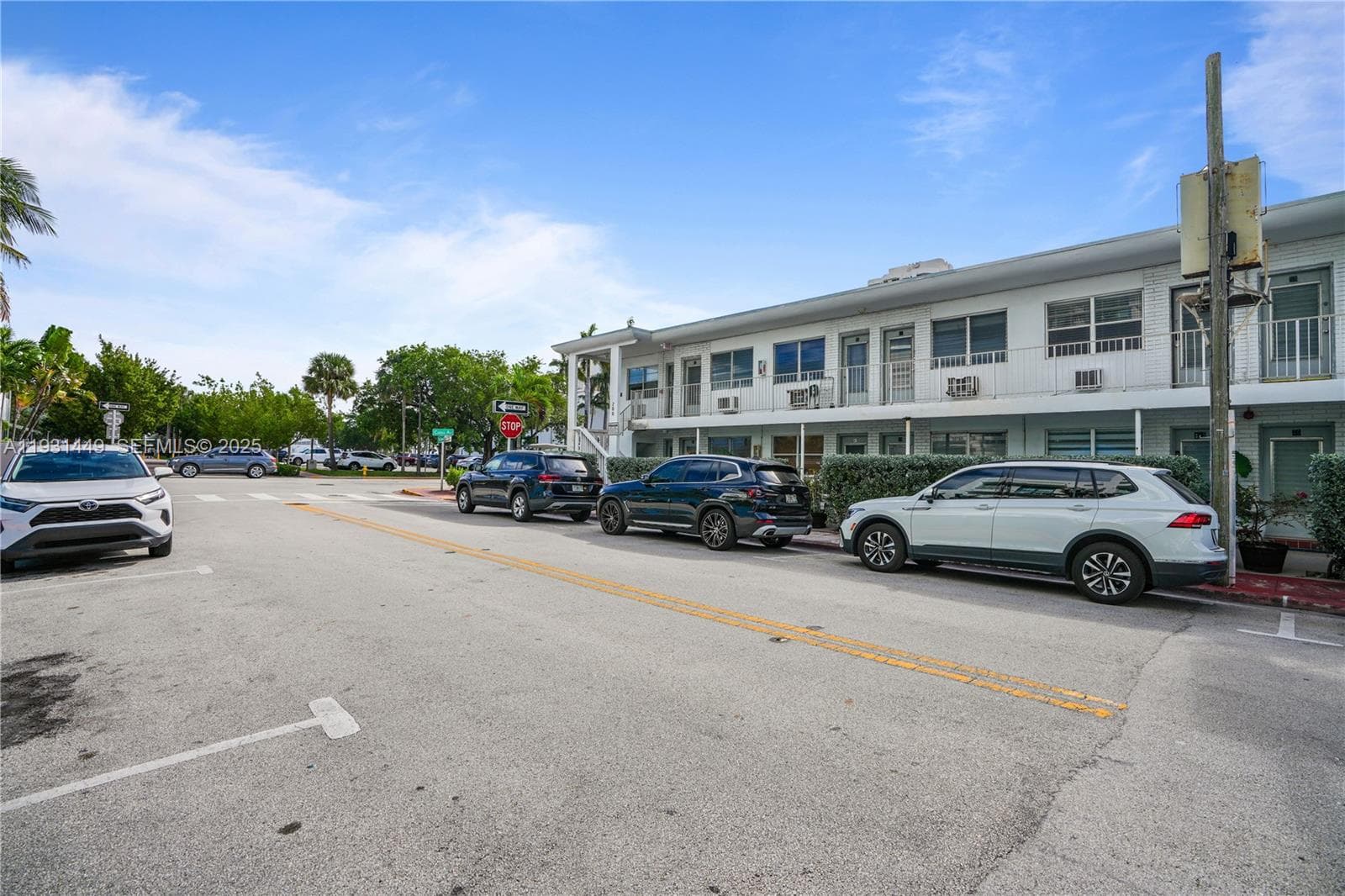 200 76th St # 56, Miami Beach FL 33141 — 20