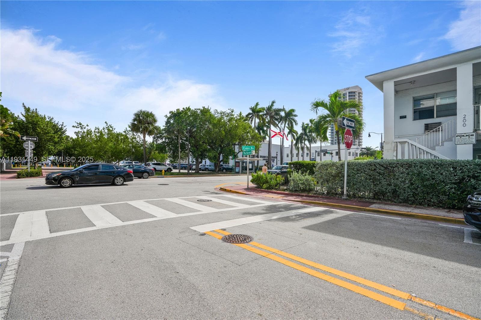 200 76th St # 56, Miami Beach FL 33141 — 18