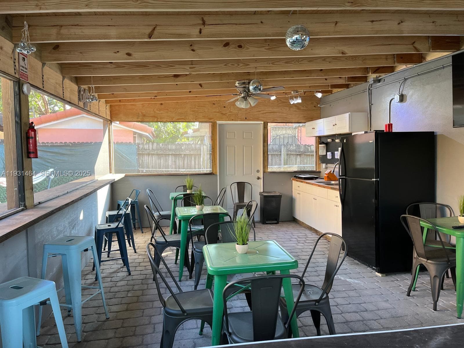 2737 NW 13th Ave, Miami FL 33142 — 23
