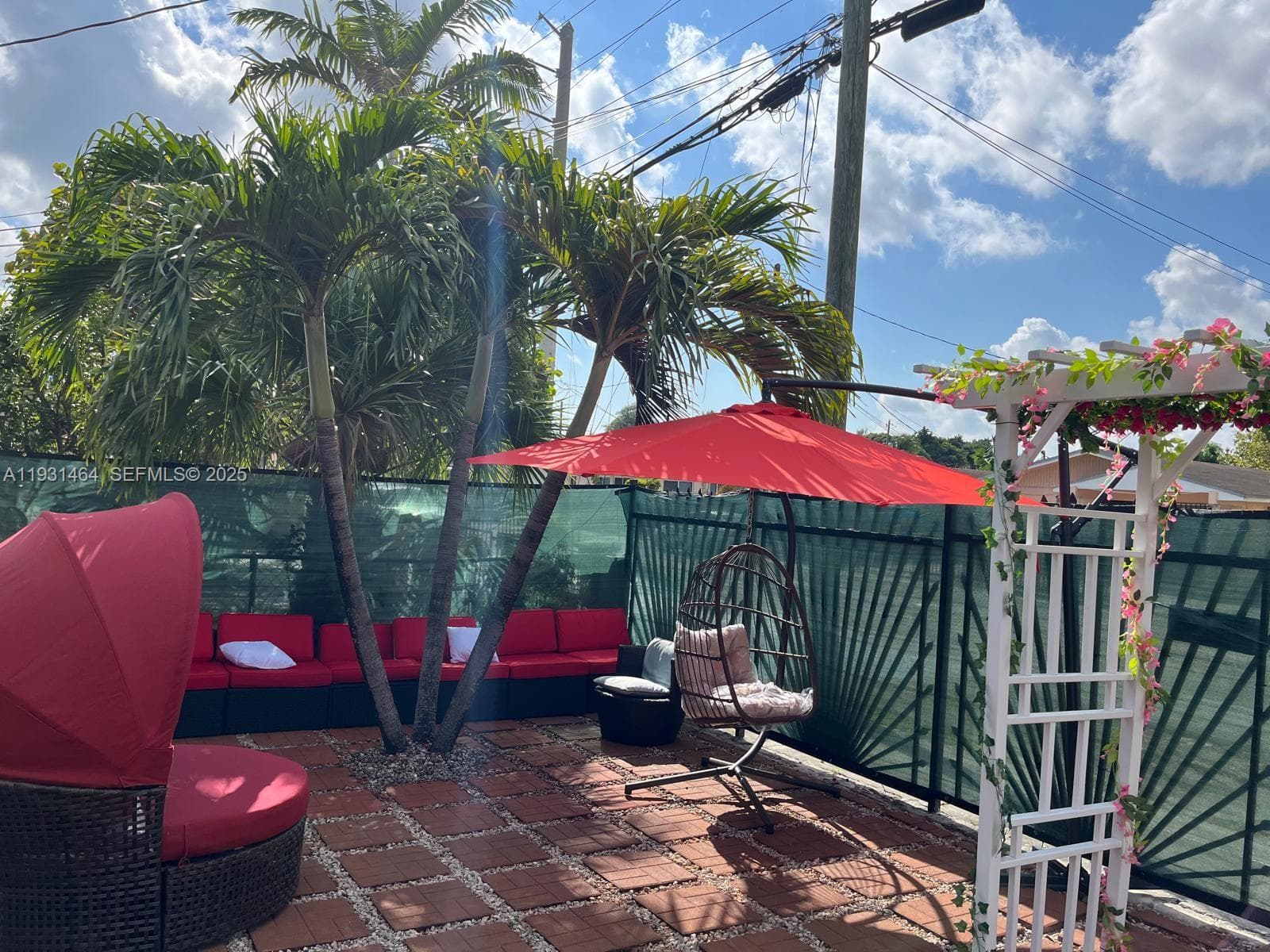 2737 NW 13th Ave, Miami FL 33142 — 6