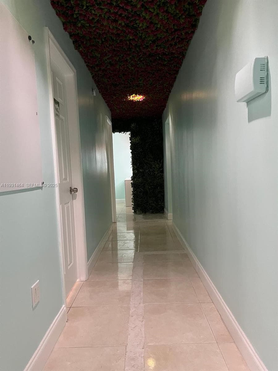 2737 NW 13th Ave, Miami FL 33142 — 22