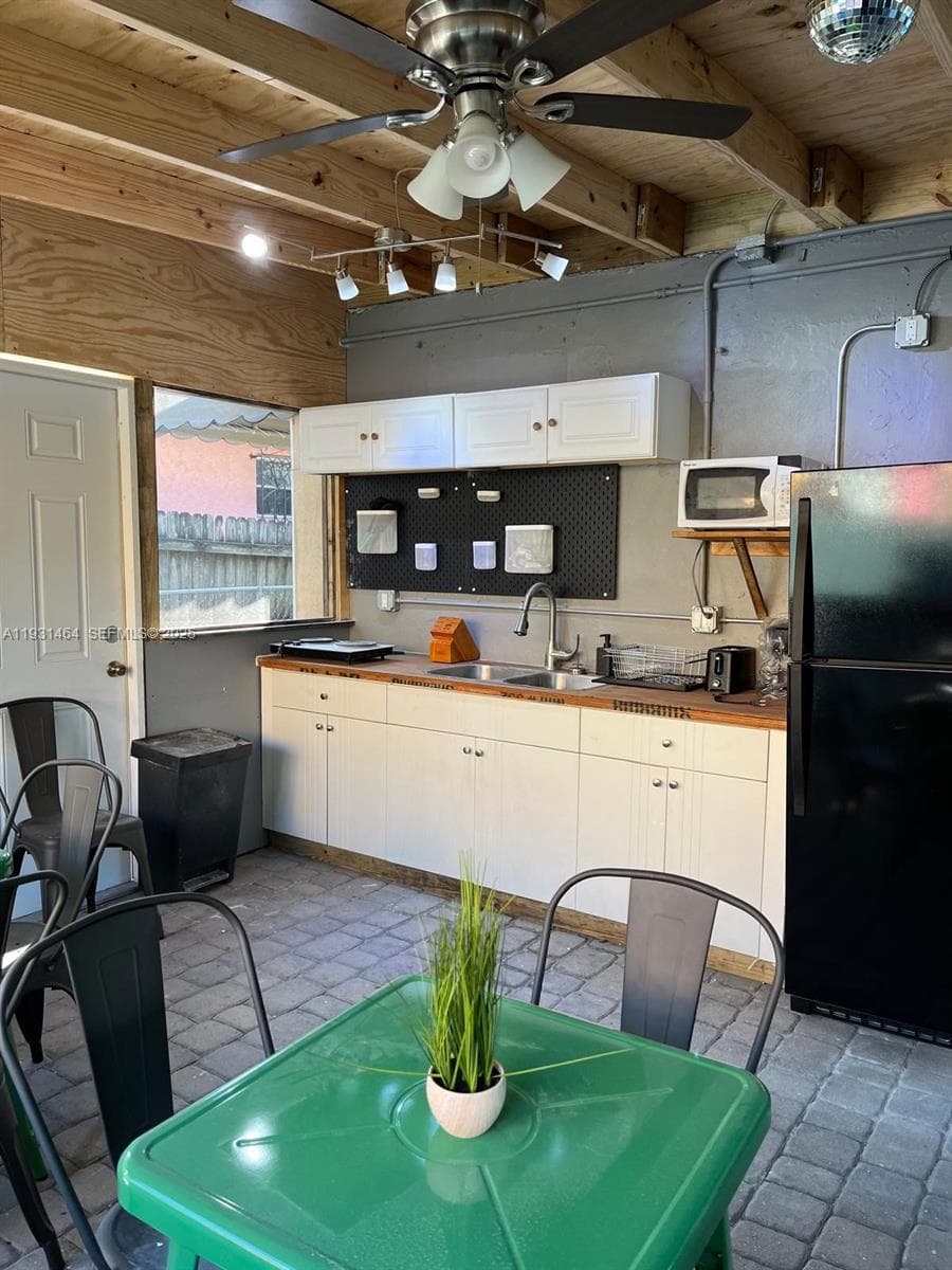 2737 NW 13th Ave, Miami FL 33142 — 24