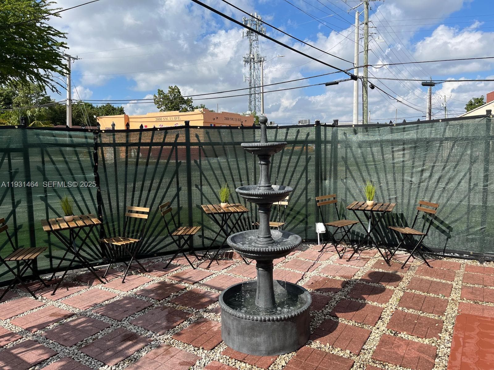 2737 NW 13th Ave, Miami FL 33142 — 11