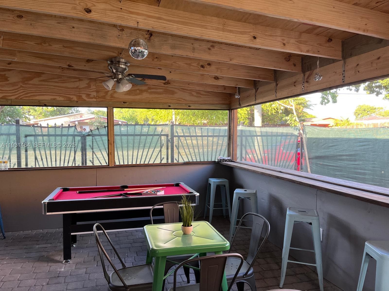 2737 NW 13th Ave, Miami FL 33142 — 25