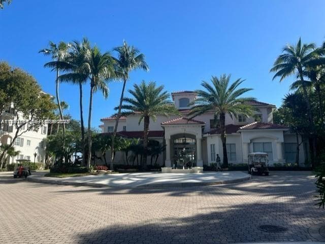 3105 NE 184th St # 7202, Aventura FL 33160 — 2