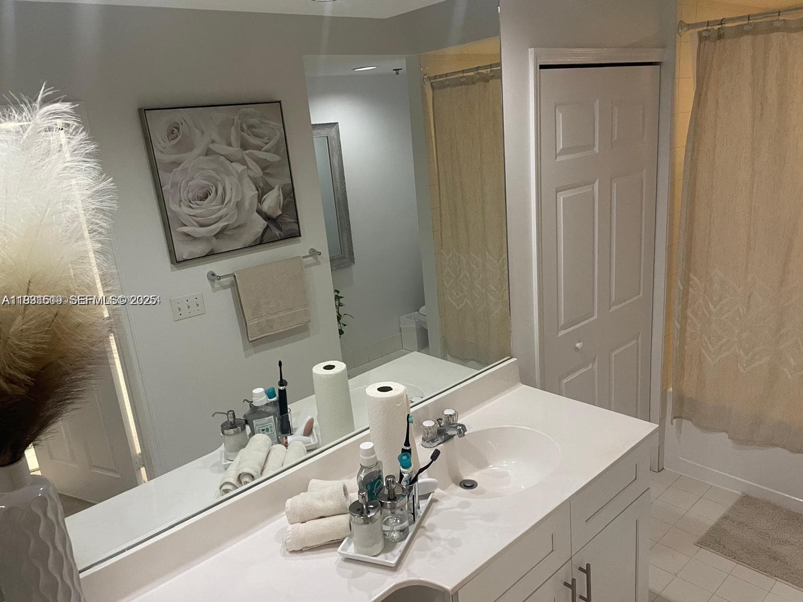 3105 NE 184th St # 7202, Aventura FL 33160 — 6