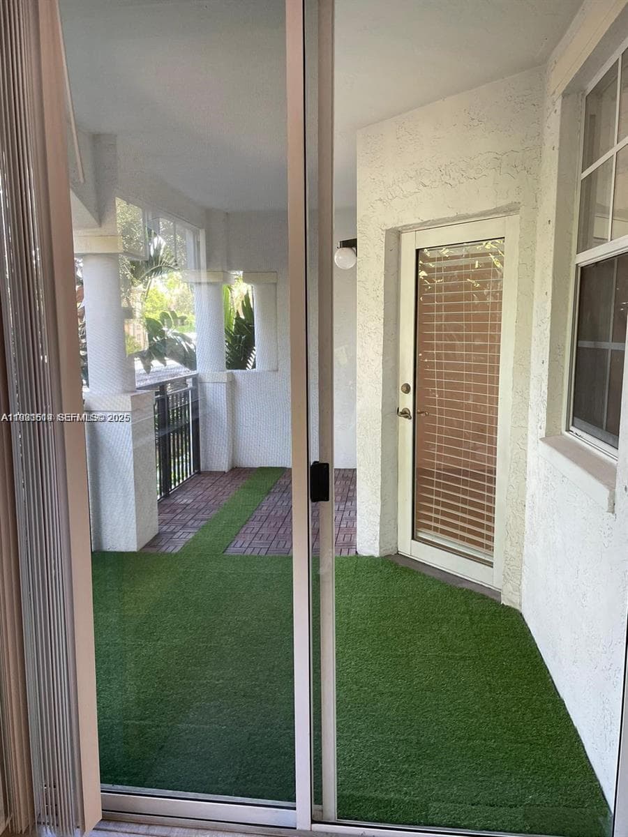 3105 NE 184th St # 7202, Aventura FL 33160 — 13