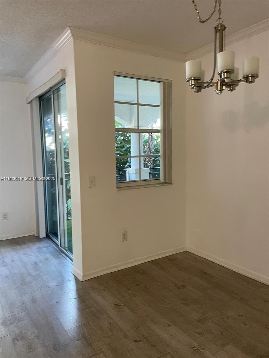 3105 NE 184th St # 7202, Aventura FL 33160 — 12