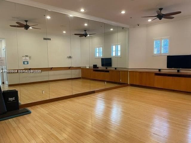 3105 NE 184th St # 7202, Aventura FL 33160 — 20