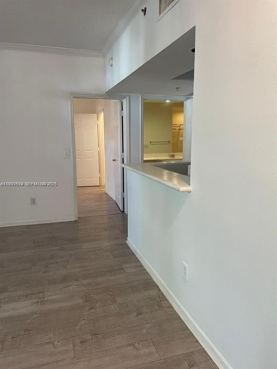 3105 NE 184th St # 7202, Aventura FL 33160 — 10