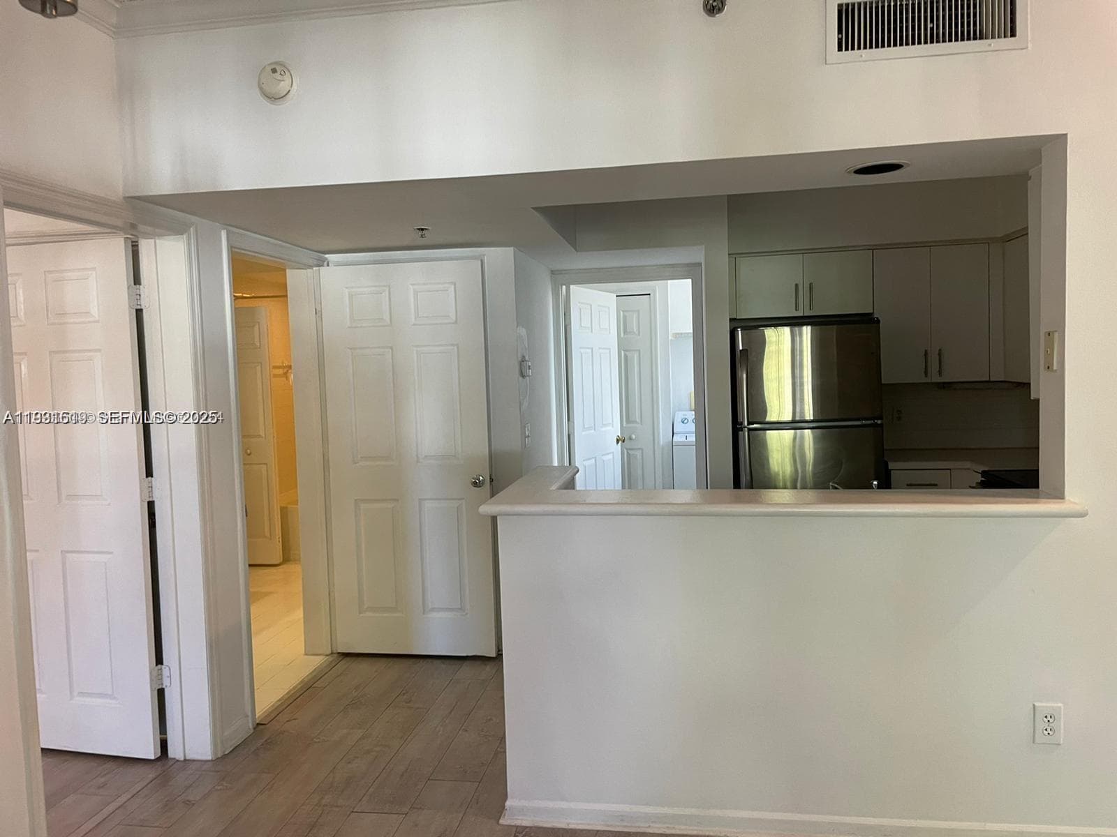 3105 NE 184th St # 7202, Aventura FL 33160 — 14