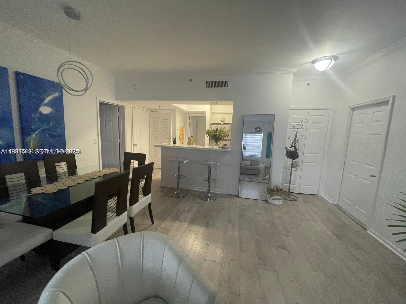 3105 NE 184th St # 7202, Aventura FL 33160 — 4