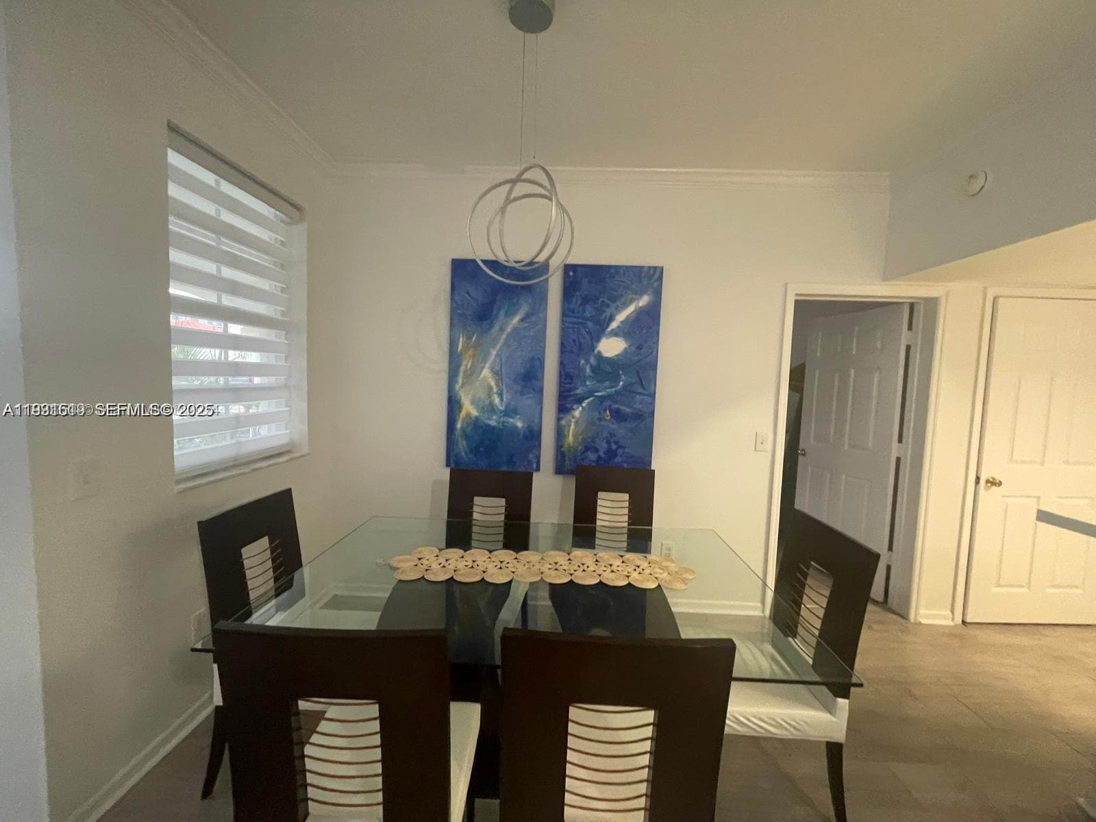 3105 NE 184th St # 7202, Aventura FL 33160 — 8