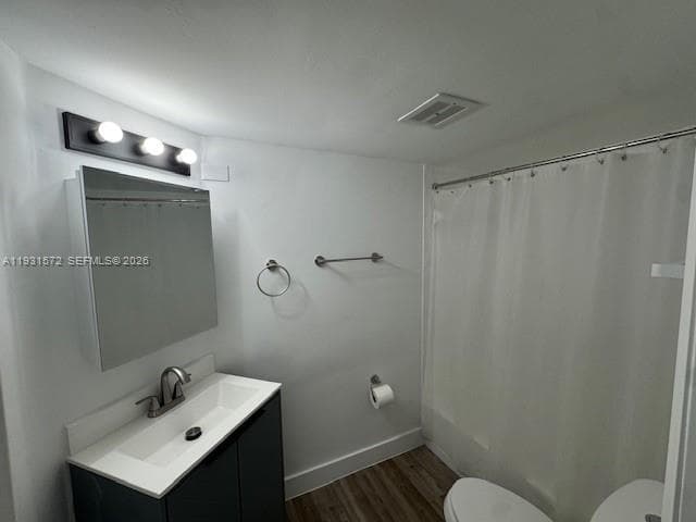 1301 NE 191st St # F407, Miami FL 33179 — 27