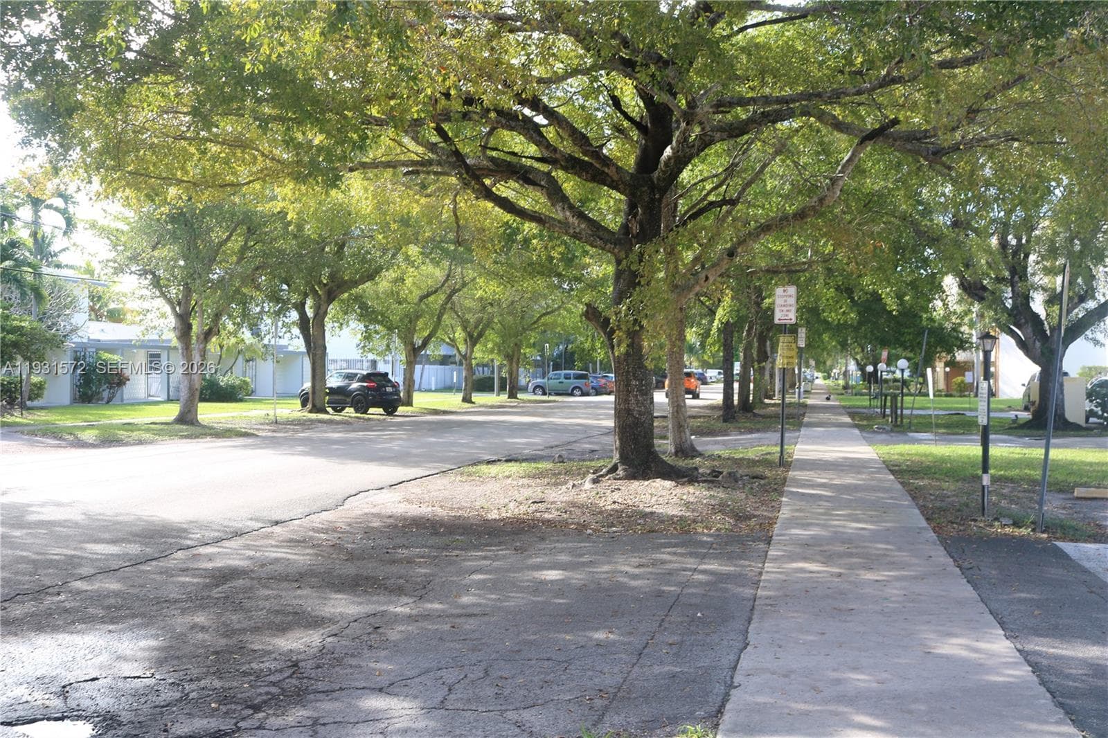 1301 NE 191st St # F407, Miami FL 33179 — 2