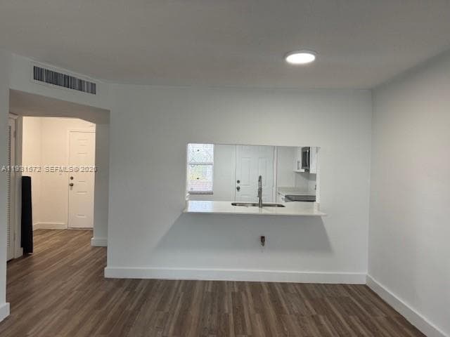 1301 NE 191st St # F407, Miami FL 33179 — 13