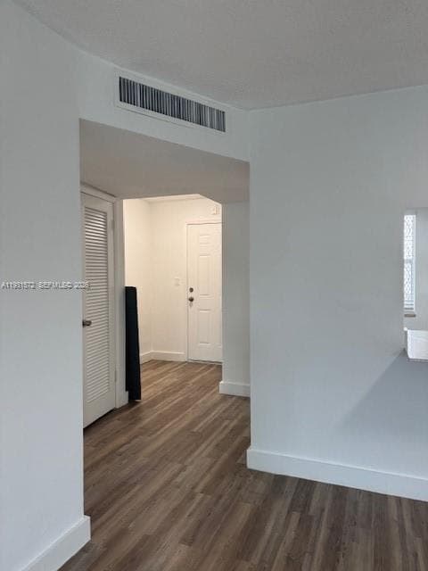 1301 NE 191st St # F407, Miami FL 33179 — 12