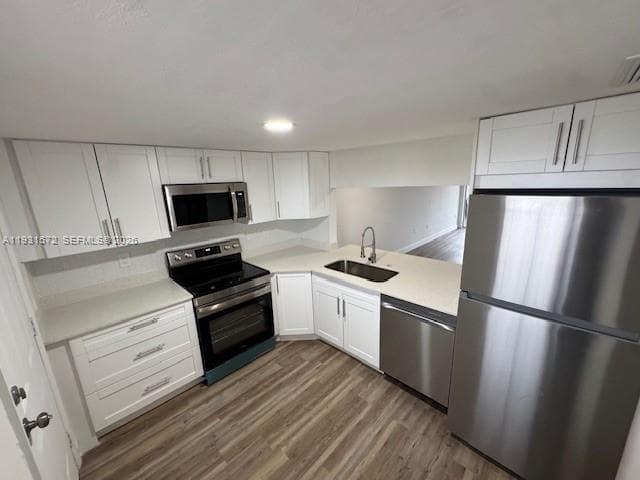 1301 NE 191st St # F407, Miami FL 33179 — 3