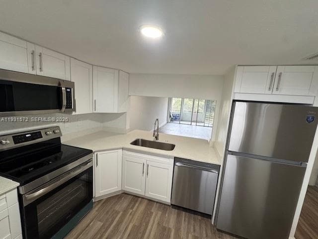 1301 NE 191st St # F407, Miami FL 33179 — 9