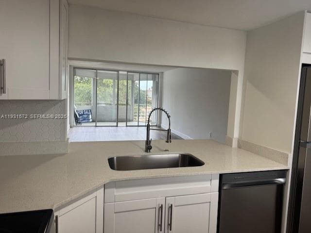 1301 NE 191st St # F407, Miami FL 33179 — 10