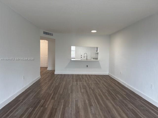 1301 NE 191st St # F407, Miami FL 33179 — 15