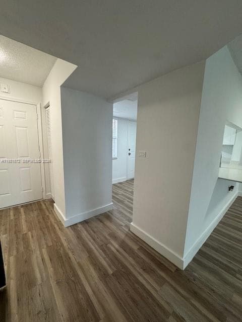 1301 NE 191st St # F407, Miami FL 33179 — 11
