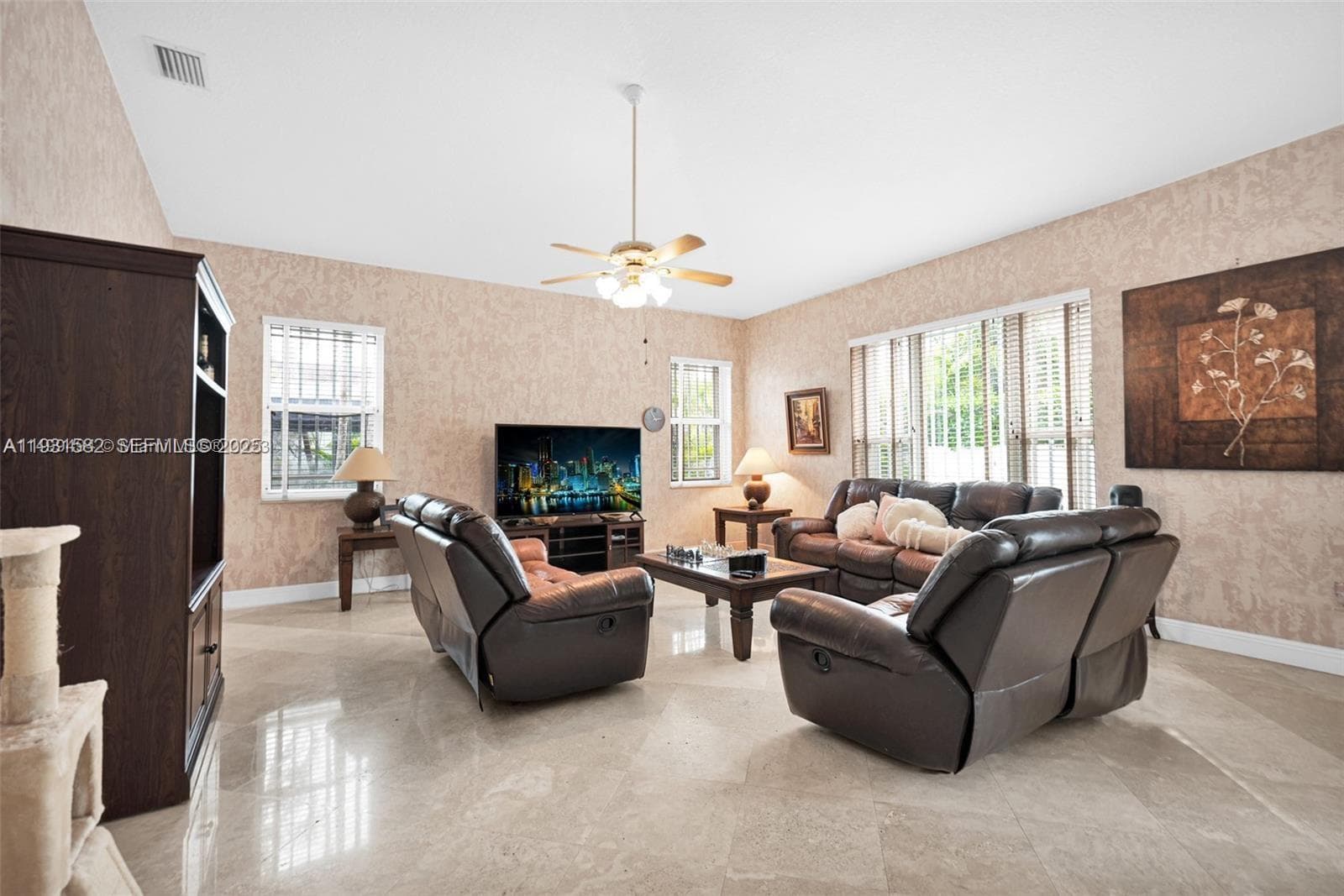 5750 SW 67th Ave # 5750, Miami FL 33143 — 6