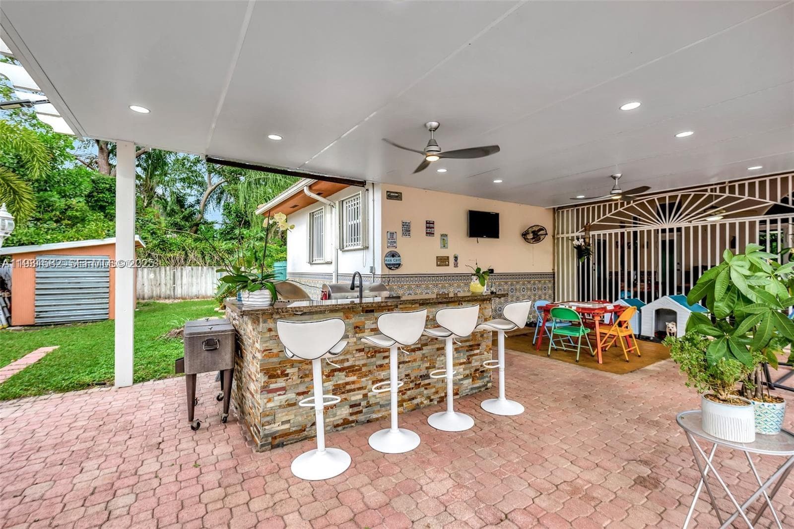 5750 SW 67th Ave # 5750, Miami FL 33143 — 13