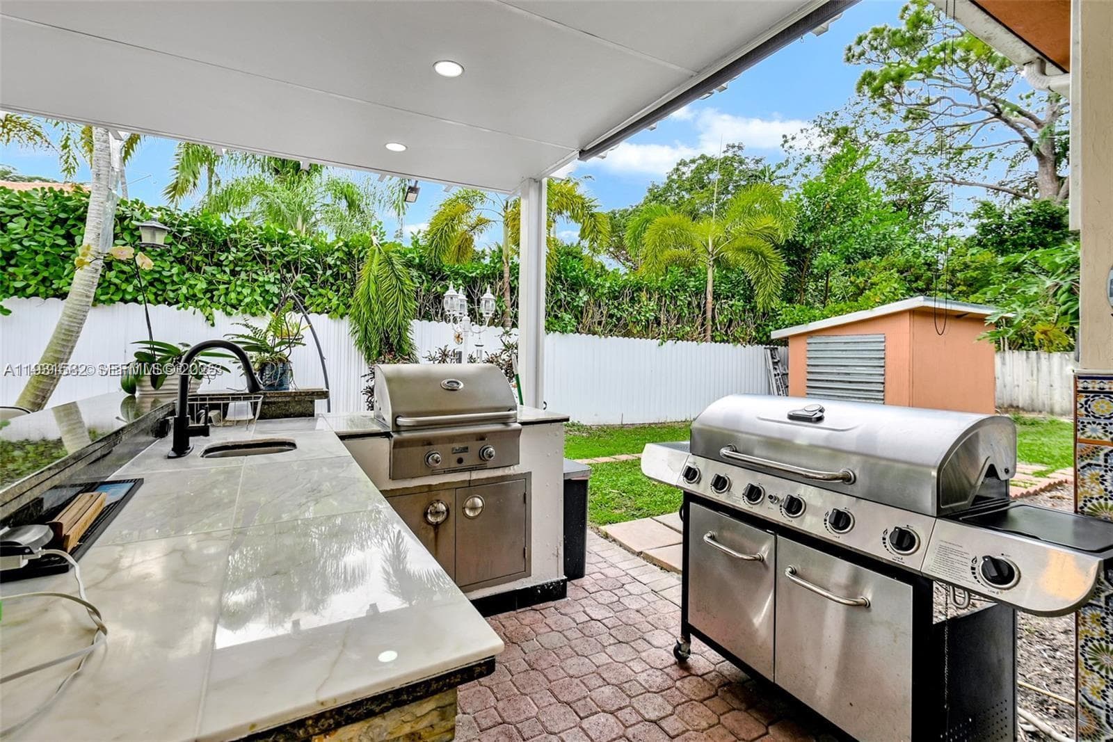 5750 SW 67th Ave # 5750, Miami FL 33143 — 12