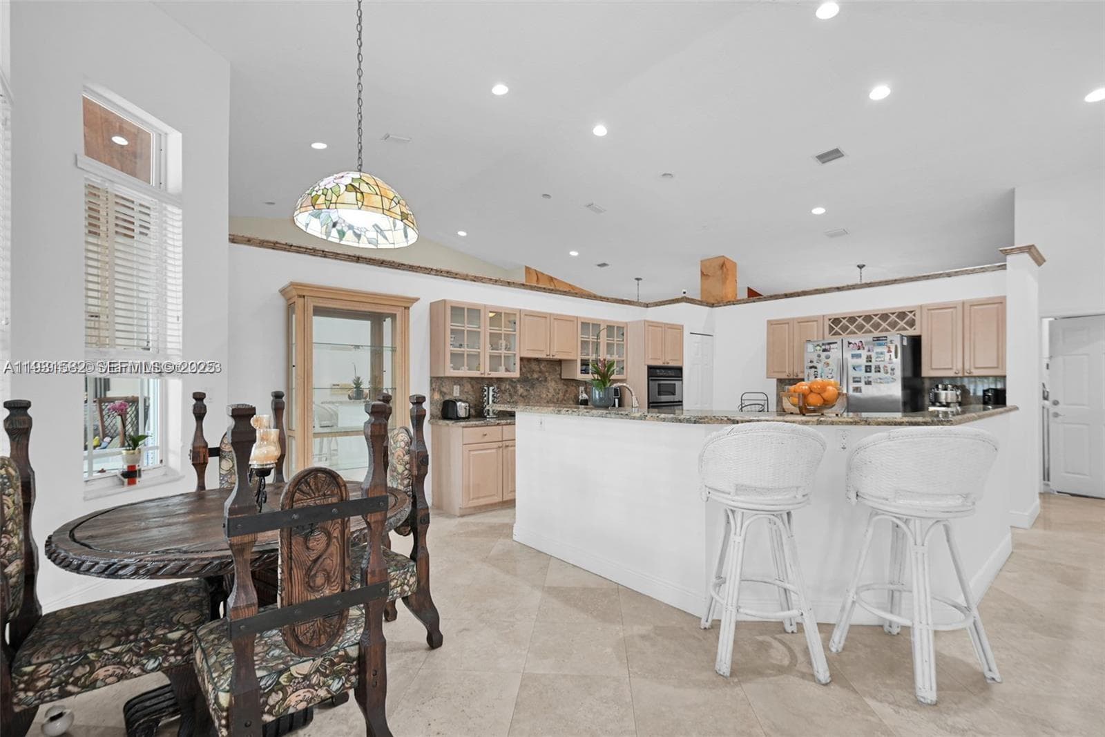 5750 SW 67th Ave # 5750, Miami FL 33143 — 7