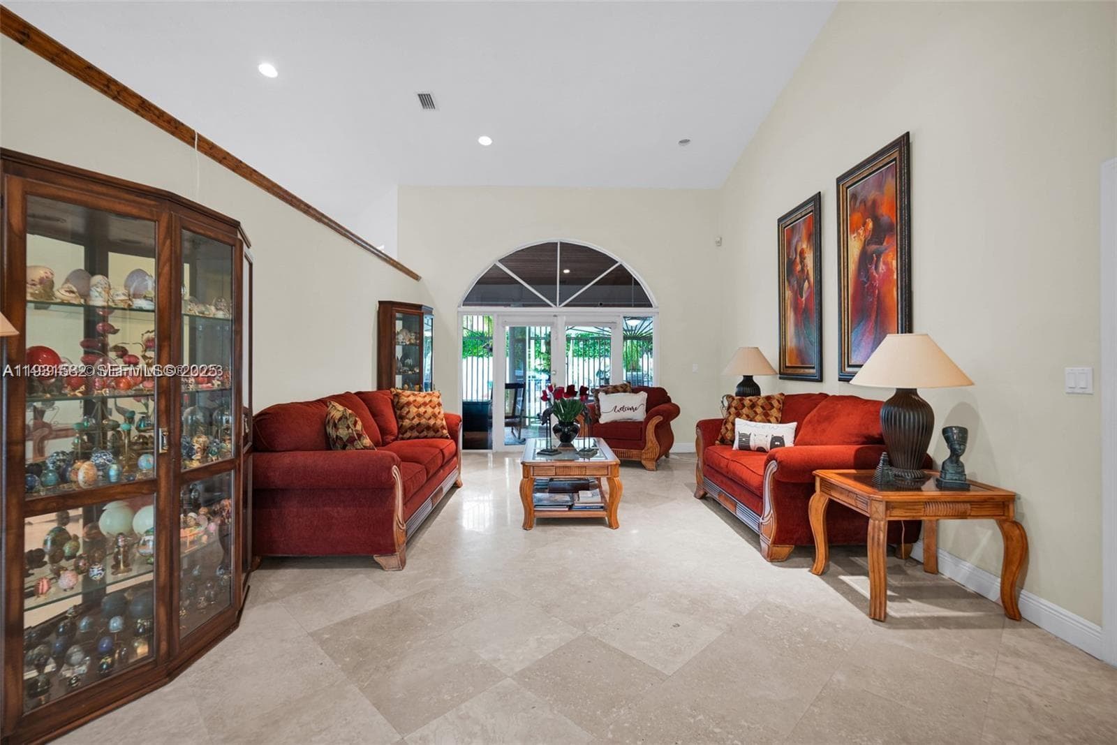 5750 SW 67th Ave # 5750, Miami FL 33143 — 3