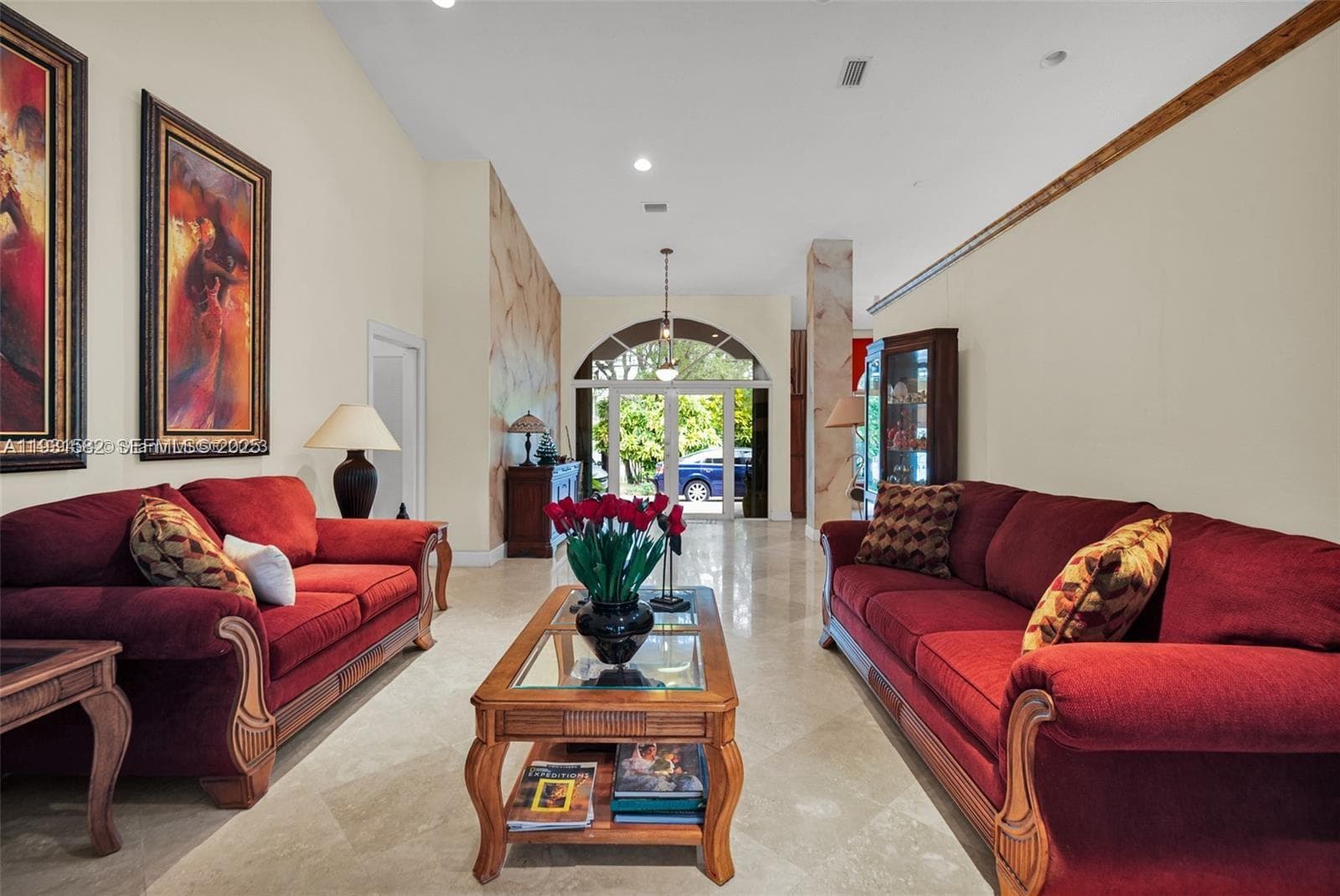 5750 SW 67th Ave # 5750, Miami FL 33143 — 5