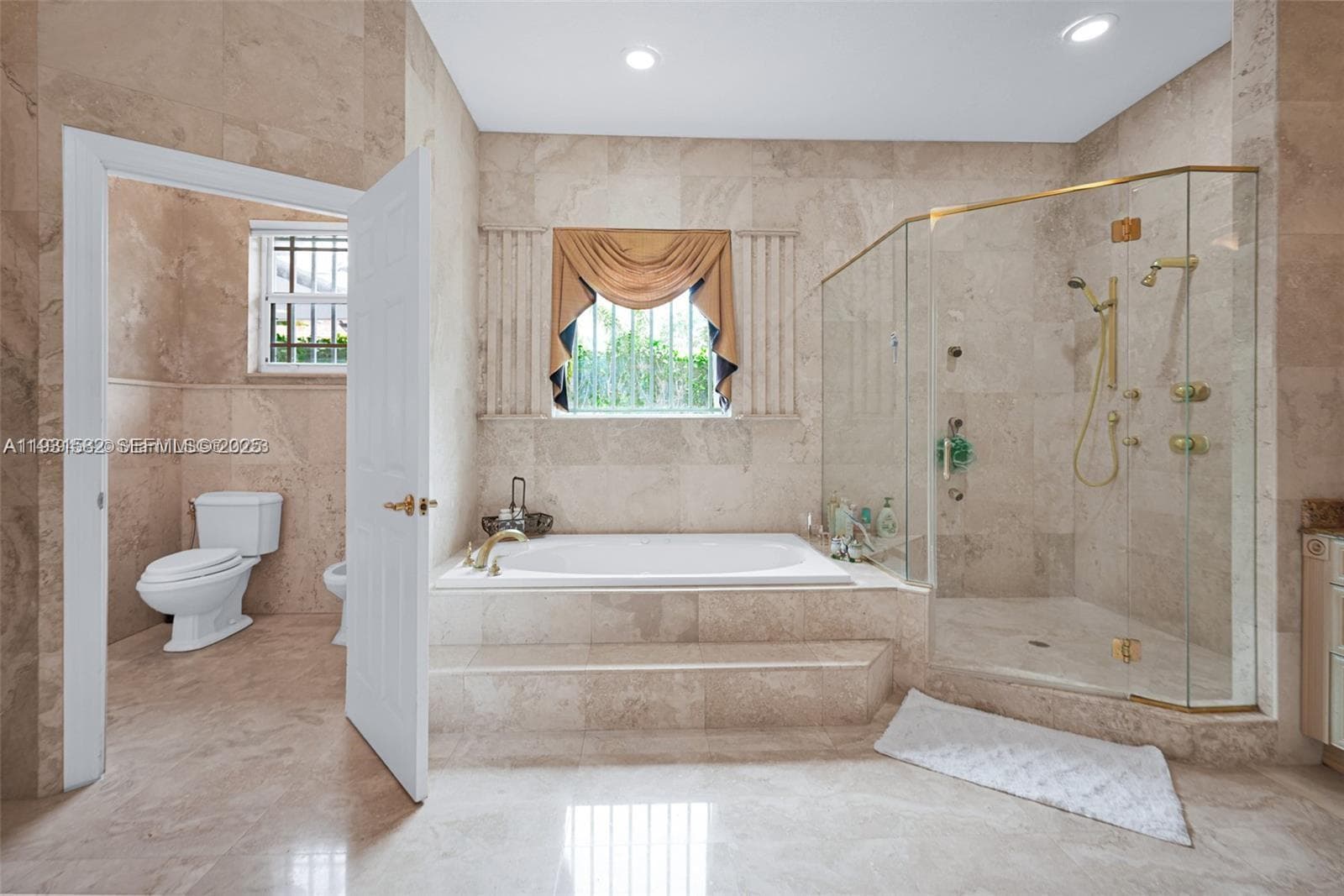 5750 SW 67th Ave # 5750, Miami FL 33143 — 9