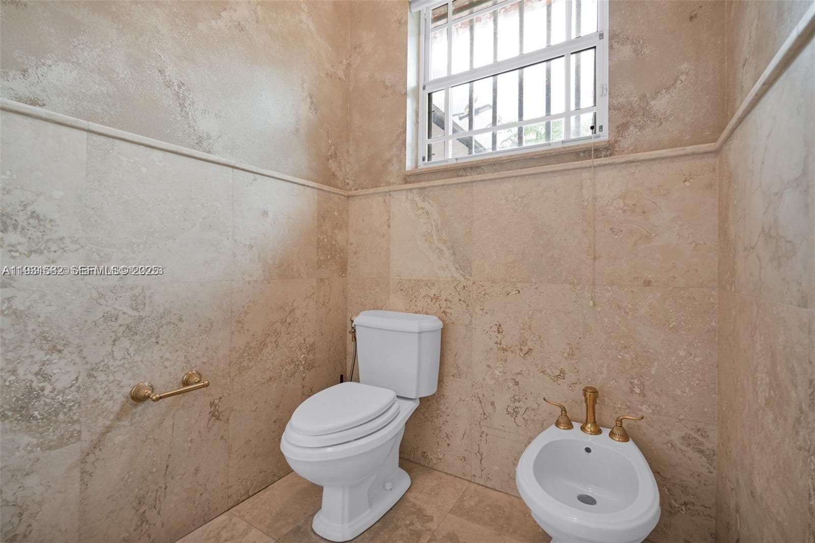 5750 SW 67th Ave # 5750, Miami FL 33143 — 10