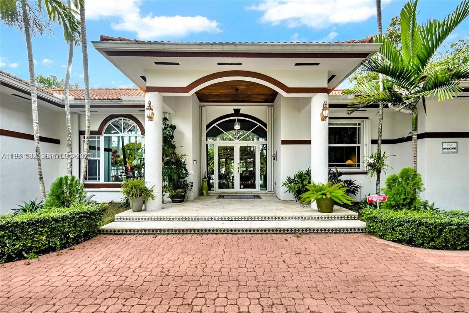 5750 SW 67th Ave # 5750, Miami FL 33143 — 14