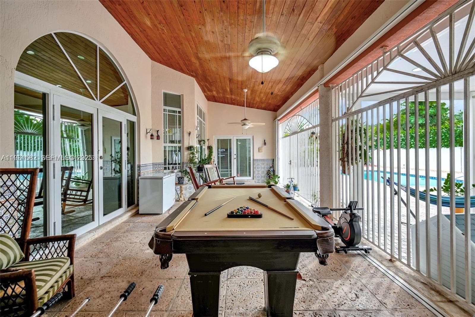 5750 SW 67th Ave # 5750, Miami FL 33143 — 11