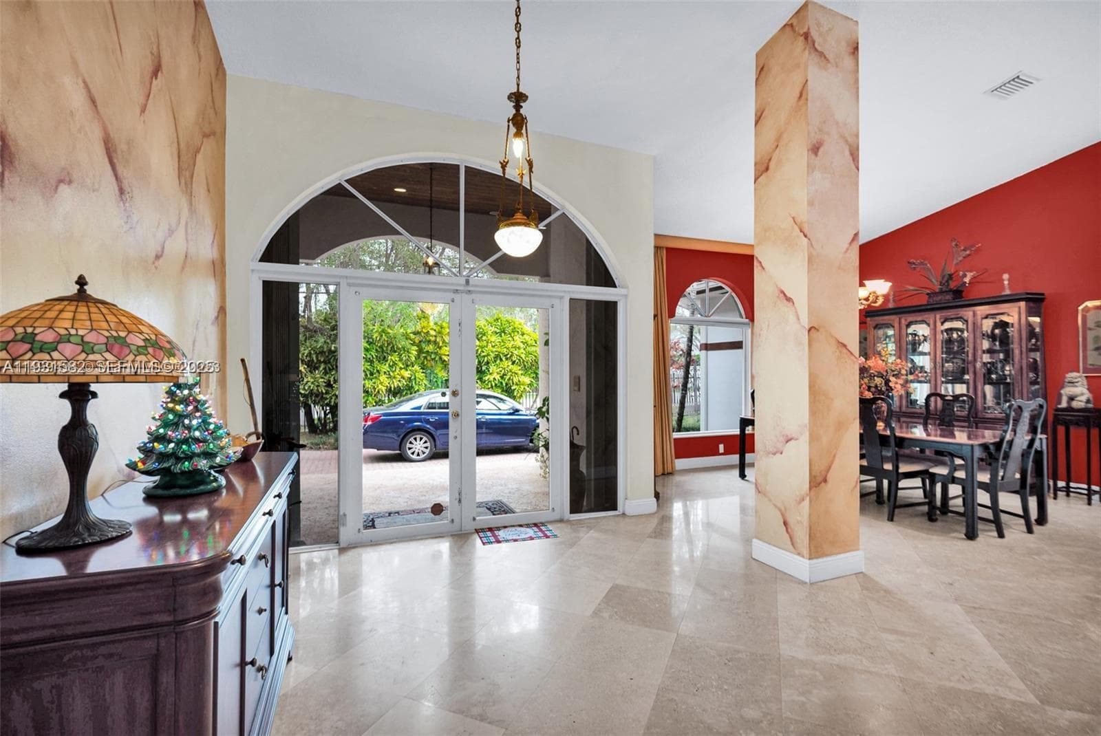 5750 SW 67th Ave # 5750, Miami FL 33143 — 4