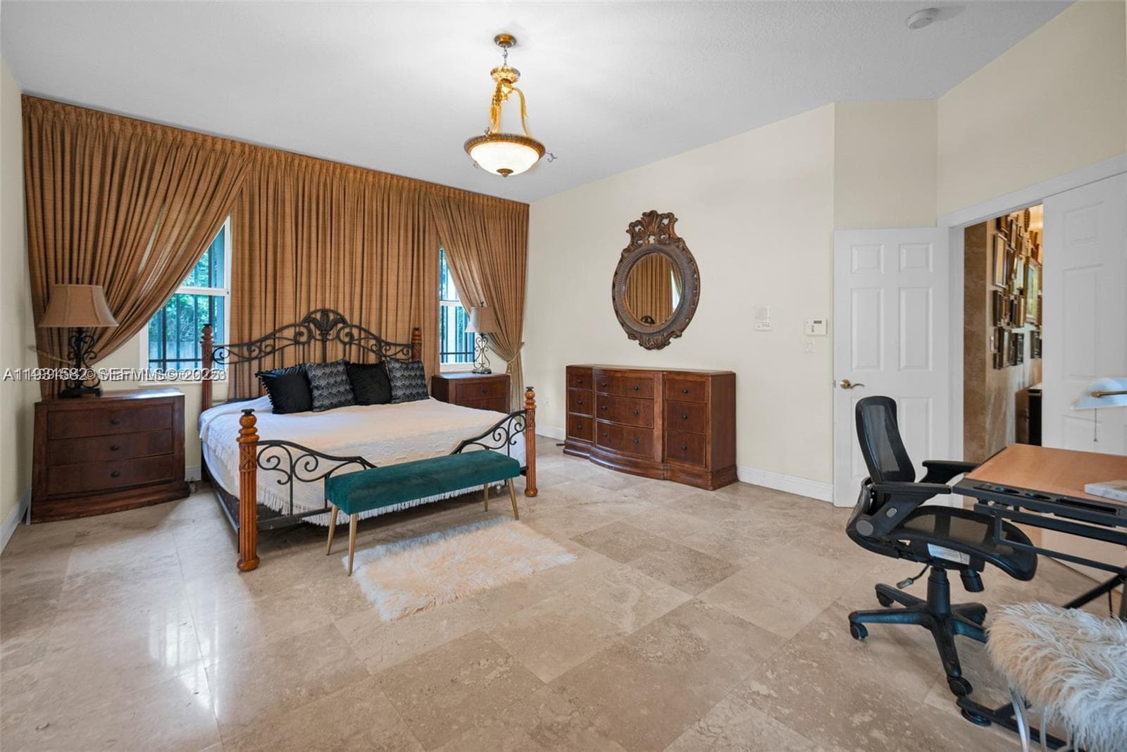 5750 SW 67th Ave # 5750, Miami FL 33143 — 8