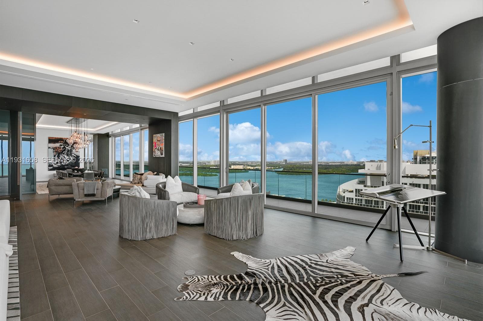 10203 Collins Ave # 2801, Bal Harbour FL 33154 — 27