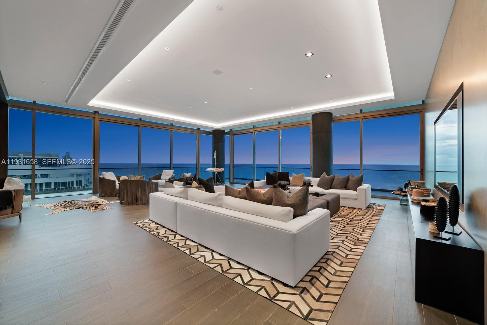 10203 Collins Ave # 2801, Bal Harbour FL 33154 — 52