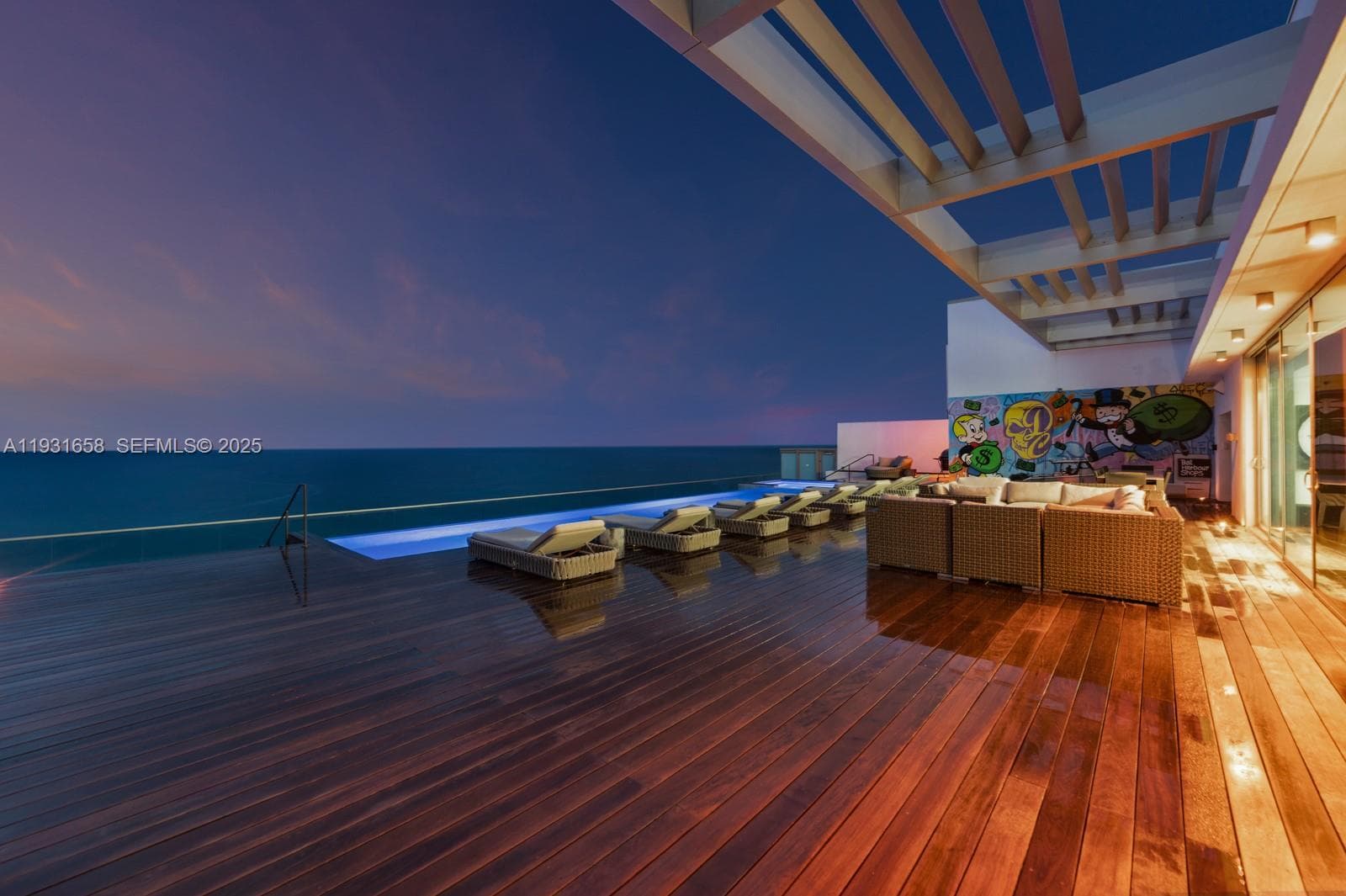 10203 Collins Ave # 2801, Bal Harbour FL 33154 — 56